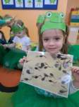 img20230320wa0041_small.jpg