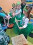 img20230320wa0042_small.jpg