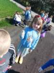 img20230421wa0004_small.jpg