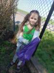img20230421wa0011_small.jpg