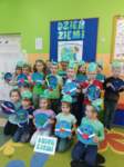 img20230421wa0013_small.jpg