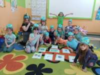 img20230421wa0021_small.jpg