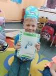 img20230421wa0026_small.jpg