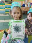img20230421wa0028_small.jpg