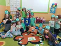 img20230421wa0029_small.jpg