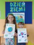 img20230421wa0031_small.jpg