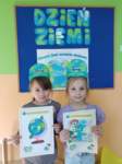 img20230421wa0033_small.jpg