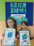 img20230421wa0034_small.jpg
