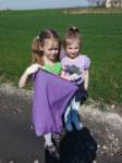 img20230421wa0038_small.jpg