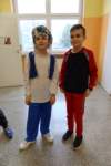 img_0822_small.jpg