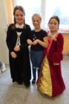 img_0825_small.jpg