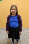 img_0830_small.jpg