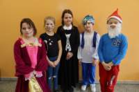 img_0832_small.jpg