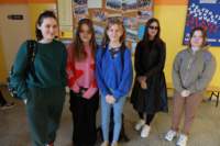 img_0834_small.jpg