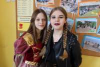 img_0840_small.jpg