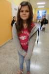 img_0845_small.jpg