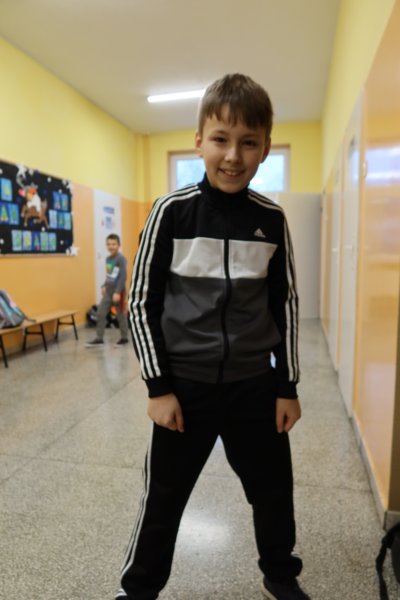 img_0849.jpg