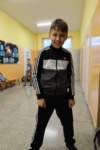 img_0849_small.jpg