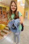 img_0850_small.jpg