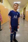img_0870_small.jpg
