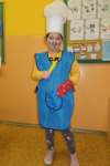 img_0875_small.jpg
