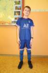 img_0878_small.jpg