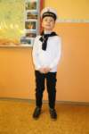 img_0880_small.jpg