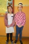 img_0882_small.jpg
