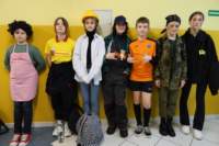 img_0892_small.jpg