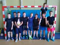 img20221031wa0070_small.jpg