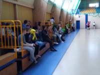 img20221031wa0071_small.jpg
