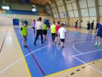 img20221031wa0073_small.jpg