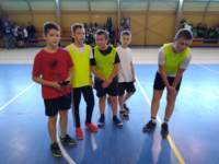 img20221031wa0074_small.jpg