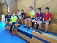 img20221031wa0078_small.jpg