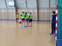 img20221031wa0079_small.jpg