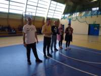 img20221031wa0082_small.jpg