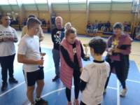 img20221031wa0084_small.jpg