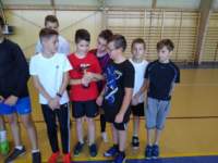img20221031wa0085_small.jpg