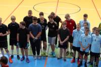 img_0439_small.jpg