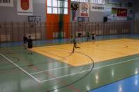 img_0442_small.jpg