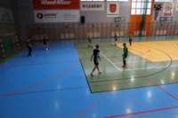 img_0445_small.jpg