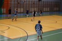 img_0448_small.jpg