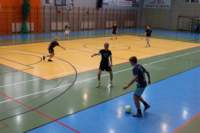 img_0449_small.jpg