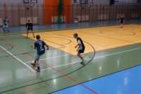img_0450_small.jpg