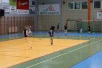 img_0451_small.jpg