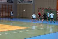 img_0456_small.jpg