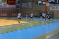 img_0457_small.jpg
