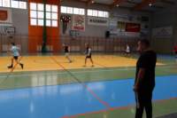 img_0460_small.jpg