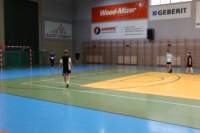 img_0462_small.jpg
