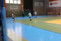 img_0463_small.jpg